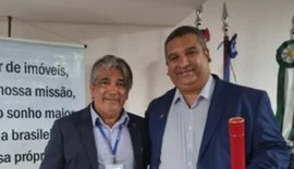 Corretores alagoanos são contra Projeto de Lei que exclui consultores imobiliários de realizar avaliações de imóveis