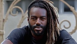 Jonathan Azevedo é confirmado em elenco de 'Verdades Secretas 2'