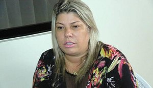Está inelegível