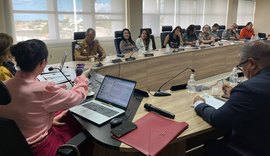 Polícia Científica reforça campanha de combate aos assédios moral e sexual no ambiente de trabalho