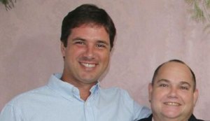 CGU denuncia servidor com cargos públicos em três cidades da Zona da Mata