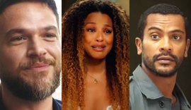 Veja tudo o que acontece no último capítulo de 'Vai na Fé'