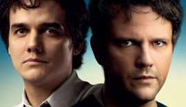 Novidades na Netflix! Confira aqui os lançamentos para o mês de julho