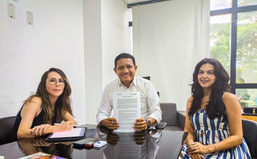 Artesãos alagoanos estão confirmados na Feira Nacional de Artesanato e Cultura, em Fortaleza (CE)