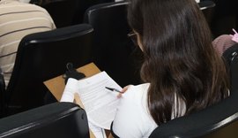 Estágio em Direito na Justiça Federal: terceira fase do processo seletivo tem alteração em horários