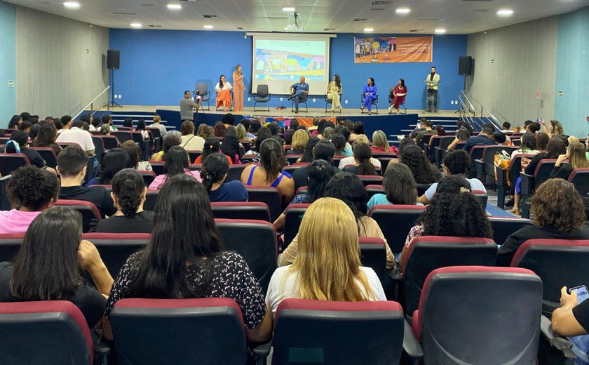 Programa Acessuas Trabalho beneficiará usuários do Sistema Único