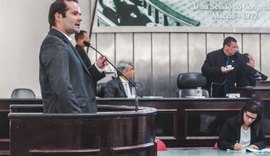 Em audiência na ALE, Governo de Alagoas discute orçamento para 2019