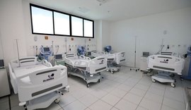 Hospital da Mulher passa a ser referência para tratar Covid-19 a partir de segunda (30)
