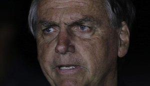 Bolsonaro conferiu e recebeu joias de um segundo pacote avaliadas em cerca de R$ 400 mil