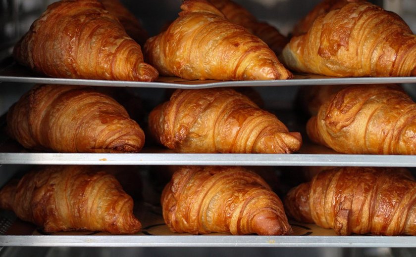 Roda Maceió traz novas delícias gastronômicas para a orla da Pajuçara