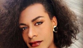 Liniker: 'Sou uma mulher trans e negra. Sair de casa é ameaçador'