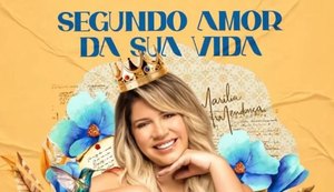Música inédita de Marília Mendonça é divulgada quatro anos após sua morte