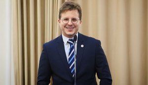 Três municípios alagoanos abrem concursos com vagas para Procurador Municipal