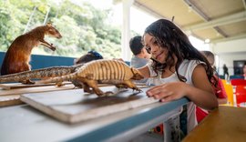 Programa Sede Aprender / Cultivar Água chega à nova fase