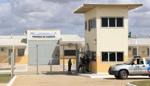 Hóspede de hotel desaparece por três dias e é achado morto dentro do quarto