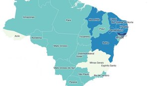 Alagoanos são os que mais apontam preço do serviço como entrave para acessar a internet