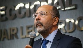 Audiência pública na OAB/AL vai discutir propostas para a Reforma Trabalhista