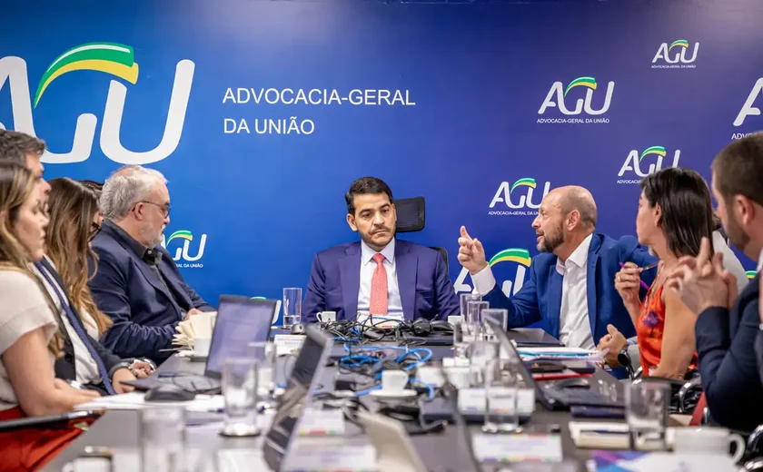 INSS prepara plano para ressarcir aposentados vítimas de fraude