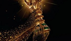 Vidente que acertou os 3 últimos vencedores da Copa do Mundo decreta campeão de 2022