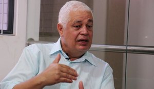 Cremal diz que abrirá sindicância para apurar conduta de médicos
