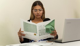 Programa de Compensação Financeira chega a 10,2 mil compensações pagas em fevereiro
