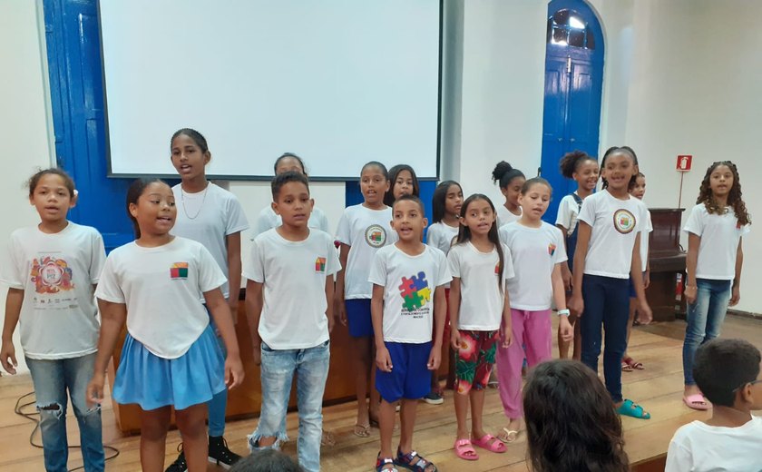 Lar São Domingos realizará o Concerto de Natal na próxima sexta (16)