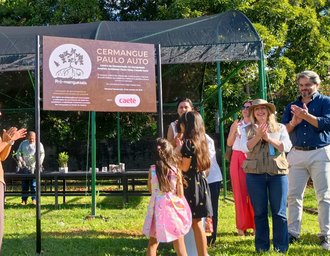 Ajustamento de Conduta beneficia manguezais alagoanos