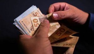 Justiça Federal em Alagoas paga na sexta-feira R$ 91 milhões de RPVs de janeiro