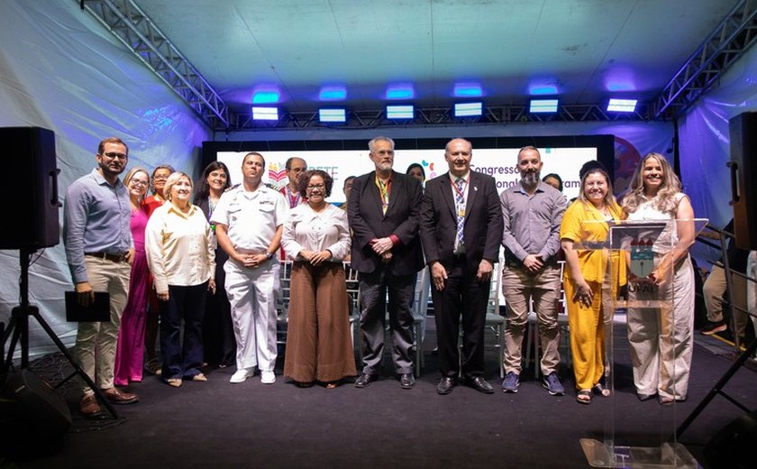 Sinpete e Cointer destacam importância da ciência para a sociedade