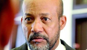 Alberto Sextafeira morre aos 67 anos vítima da Covid-19