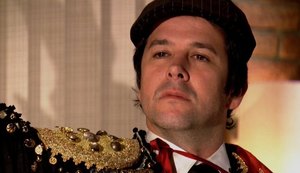Quem é o verdadeiro Victor Valentim: personagem misterioso existe e aparecerá
