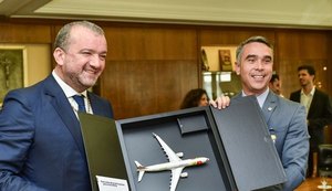 Sedetur inicia ações de divulgação do destino Alagoas na Europa este mês