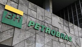 Indicação de novo presidente da Petrobras pode ser questionada por comitê que avalia currículo dos candidatos