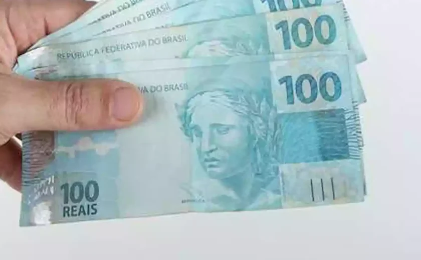 Mulher que aplicava golpes em aposentados é presa em Olho d’Água das Flores