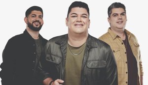Resgate com artistas locais e atrações nacionais transforma o CarnaBarra no maior carnaval do Litoral Norte