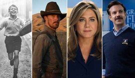Globo de Ouro é neste domingo: veja como será premiação sem transmissão ao vivo