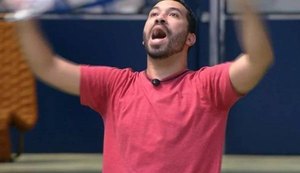Mentiras, confusão e gritaria marcam a tarde no BBB21