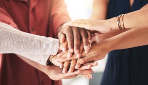 MEI: Programas e projetos incentivam a formalização de mães empreendedoras