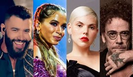 Após euforia com volta, shows que esgotaram em minutos são adiados e cenário fica incerto