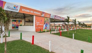 Bairro planejado se destaca por parcelamento acessível e localização privilegiada em Arapiraca