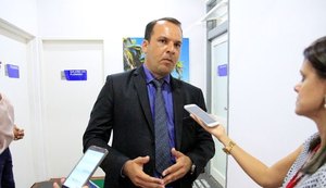 Presidente de CEI garante relatório para esta semana