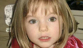 Portugal formaliza suspeito no caso Madeleine McCann após quase 15 anos