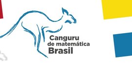 Estudantes de Coruripe conquistam medalhas na Olimpíada Canguru de Matemática