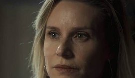 'Órfãos da Terra': Letícia é humilhada após assumir namoro com Benjamin