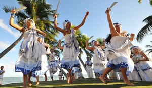 Ações Culturais em Maceió: inscrições seguem até a próxima sexta-feira
