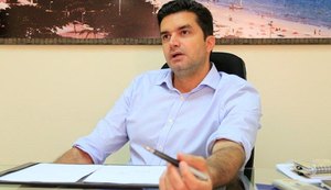 Maceió: projeto de Reforma da Previdência municipal é publicado