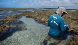 A importância dos municípios para conservação da APA Costa dos Corais