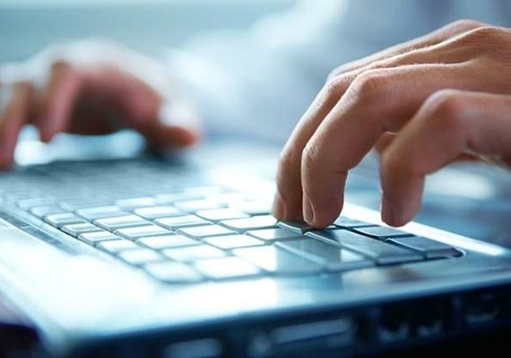 Alteração de senha da Nota Fiscal Cidadã pode ser feita pela internet