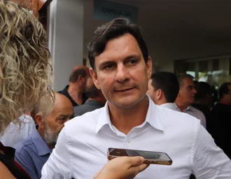 AMA considera a cobertura da Tribuna muito responsável