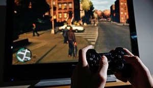 OMS inclui vício em videogame em classificação internacional de doença